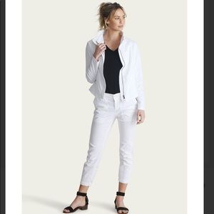 Marrakech Indiana Cotton Pant